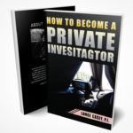 how to become a private investigator4